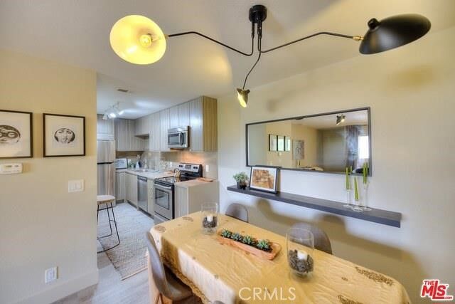 420 N Villa Court, Palm Springs, CA 92262