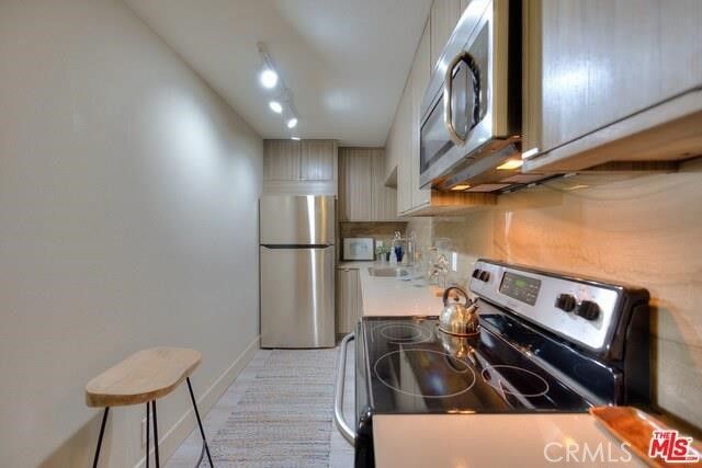 420 N Villa Court, Palm Springs, CA 92262