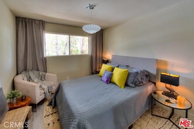 420 N Villa Court, Palm Springs, CA 92262