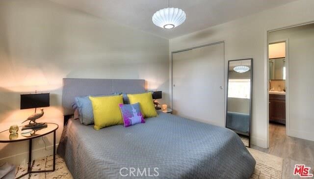 420 N Villa Court, Palm Springs, CA 92262