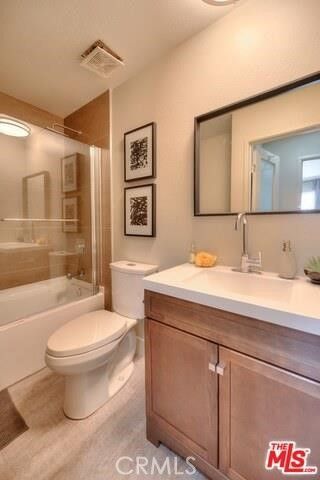 420 N Villa Court, Palm Springs, CA 92262