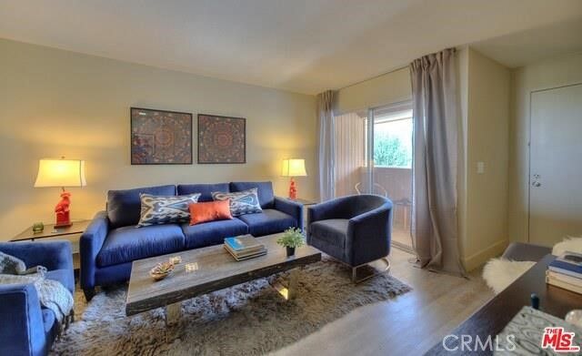 420 N Villa Court, Palm Springs, CA 92262
