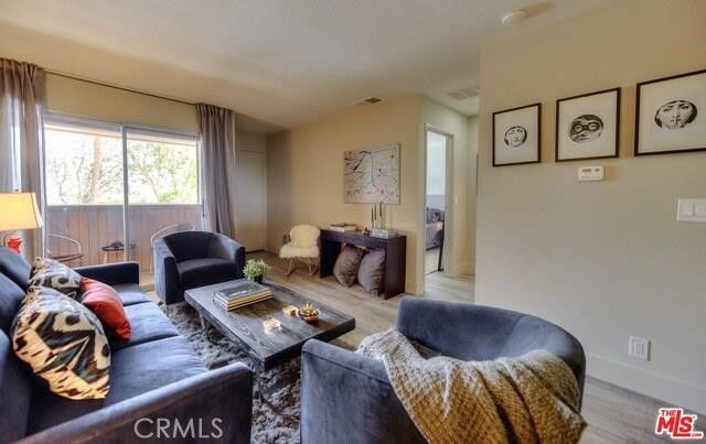 420 N Villa Court, Palm Springs, CA 92262