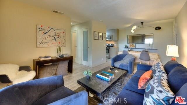 420 N Villa Court, Palm Springs, CA 92262