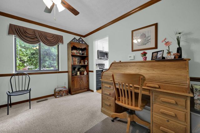 12404 Woodsfield Circle NW, Pickerington, OH 43147