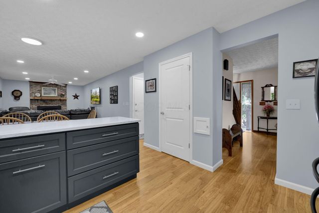 12404 Woodsfield Circle NW, Pickerington, OH 43147