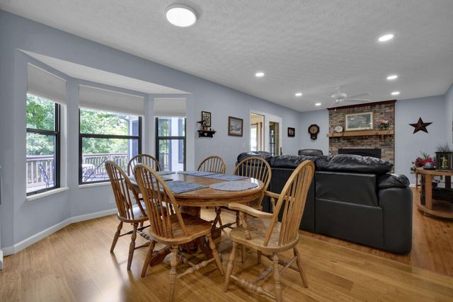 12404 Woodsfield Circle NW, Pickerington, OH 43147
