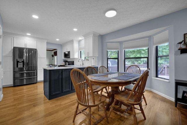 12404 Woodsfield Circle NW, Pickerington, OH 43147