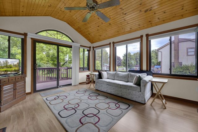 12404 Woodsfield Circle NW, Pickerington, OH 43147