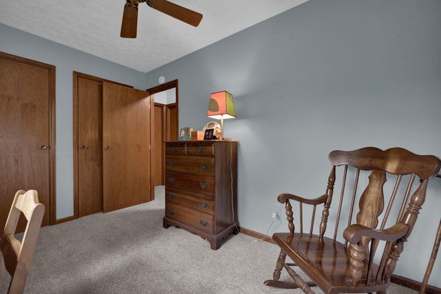 12404 Woodsfield Circle NW, Pickerington, OH 43147