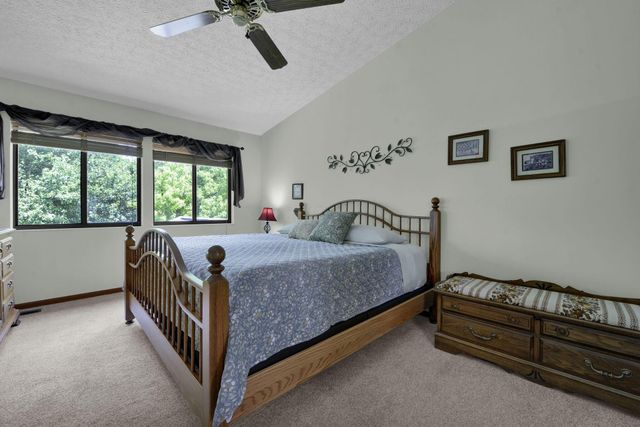 12404 Woodsfield Circle NW, Pickerington, OH 43147