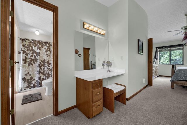 12404 Woodsfield Circle NW, Pickerington, OH 43147