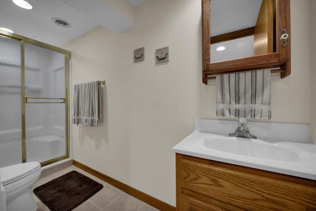 12404 Woodsfield Circle NW, Pickerington, OH 43147