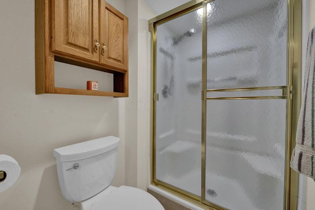 12404 Woodsfield Circle NW, Pickerington, OH 43147