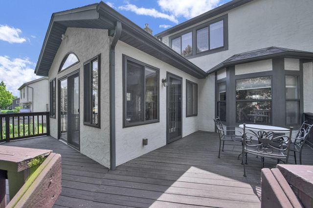 12404 Woodsfield Circle NW, Pickerington, OH 43147