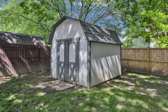 12404 Woodsfield Circle NW, Pickerington, OH 43147