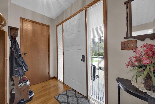 12404 Woodsfield Circle NW, Pickerington, OH 43147