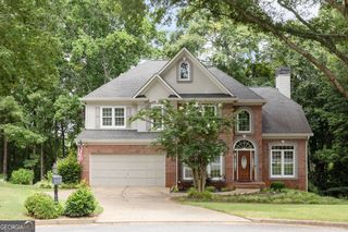 4055 Vista Point Lane, Suwanee, GA 30024