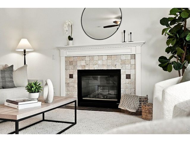 3355 Castle Peak Ave, Superior, CO 80027