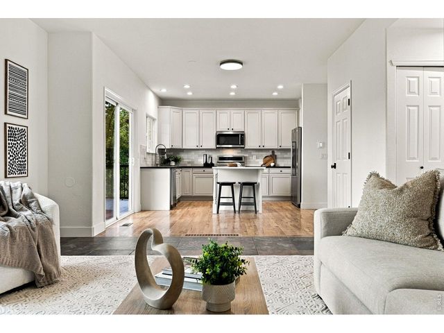 3355 Castle Peak Ave, Superior, CO 80027