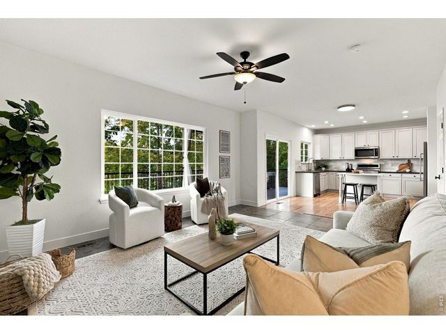 3355 Castle Peak Ave, Superior, CO 80027