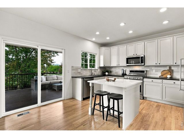 3355 Castle Peak Ave, Superior, CO 80027