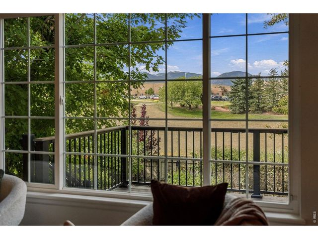 3355 Castle Peak Ave, Superior, CO 80027