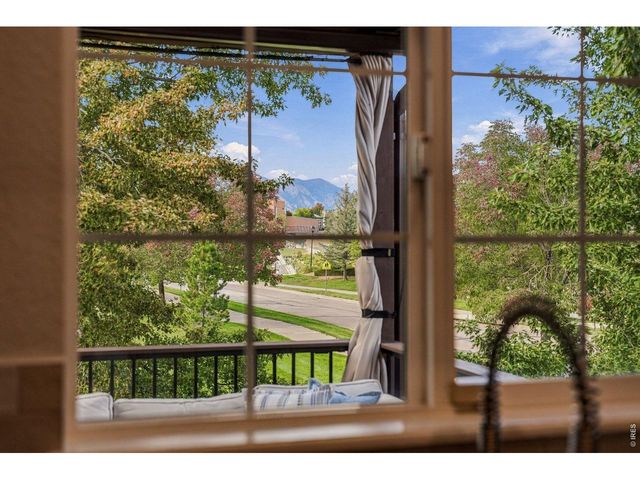 3355 Castle Peak Ave, Superior, CO 80027