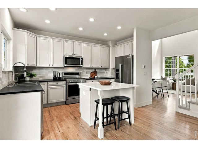 3355 Castle Peak Ave, Superior, CO 80027