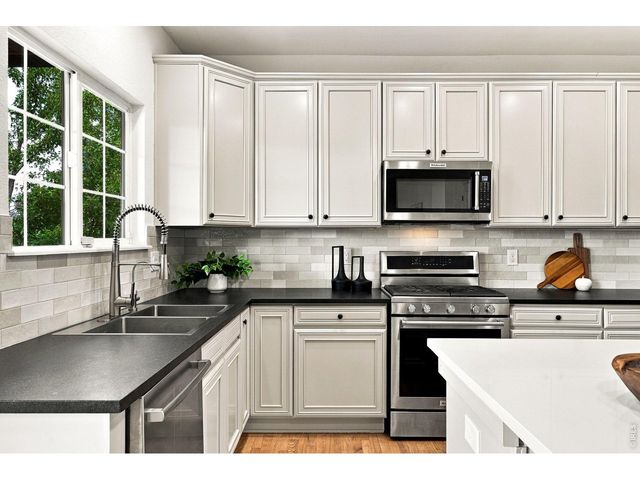 3355 Castle Peak Ave, Superior, CO 80027
