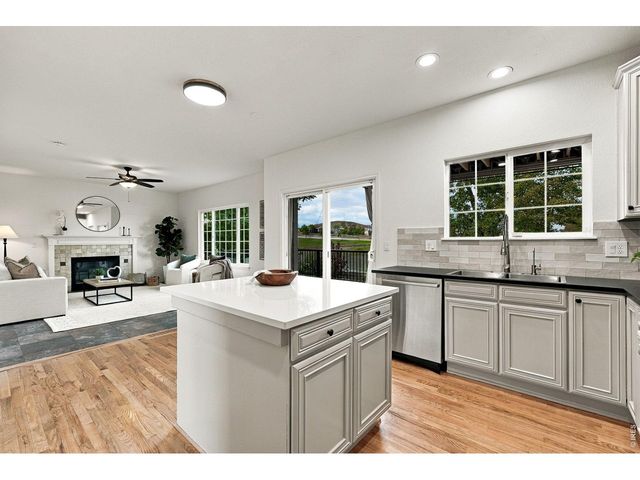 3355 Castle Peak Ave, Superior, CO 80027
