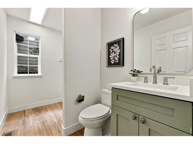 3355 Castle Peak Ave, Superior, CO 80027