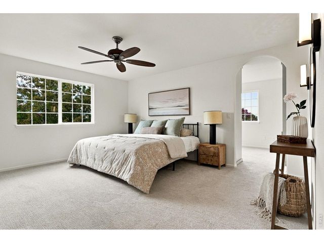 3355 Castle Peak Ave, Superior, CO 80027