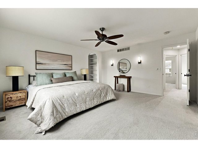 3355 Castle Peak Ave, Superior, CO 80027