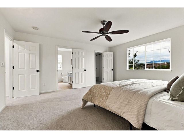 3355 Castle Peak Ave, Superior, CO 80027