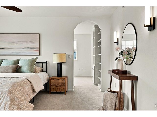 3355 Castle Peak Ave, Superior, CO 80027