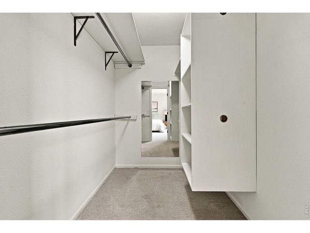 3355 Castle Peak Ave, Superior, CO 80027