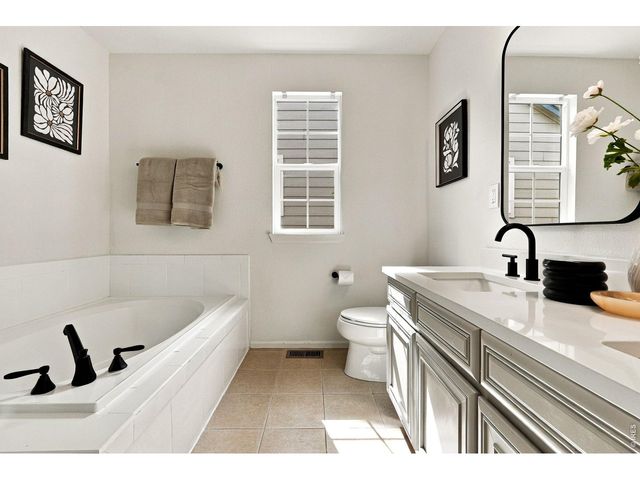 3355 Castle Peak Ave, Superior, CO 80027