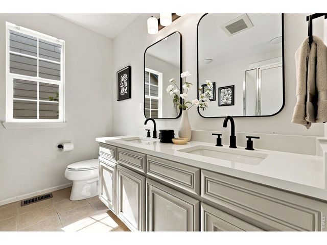 3355 Castle Peak Ave, Superior, CO 80027