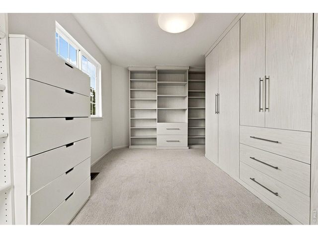 3355 Castle Peak Ave, Superior, CO 80027