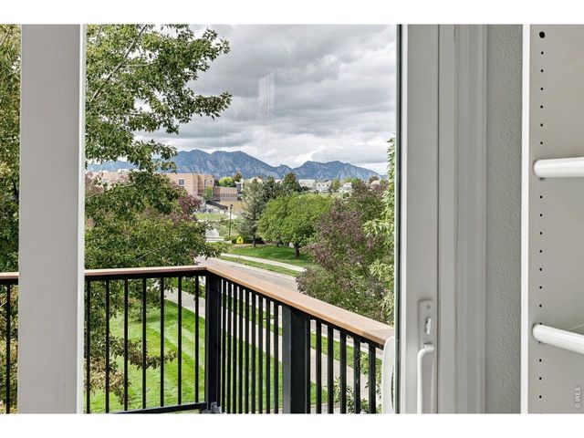 3355 Castle Peak Ave, Superior, CO 80027