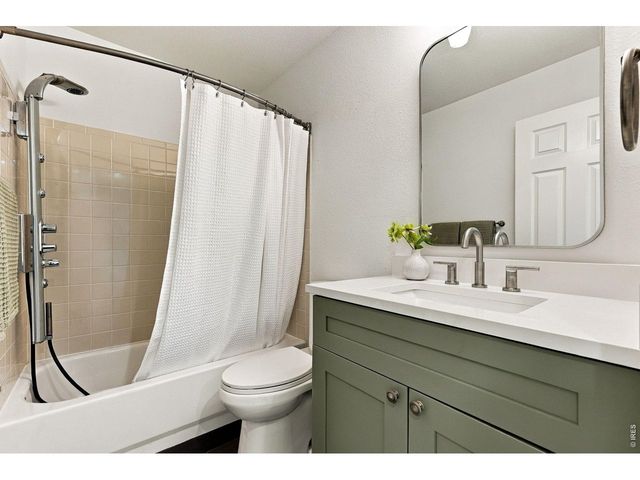 3355 Castle Peak Ave, Superior, CO 80027