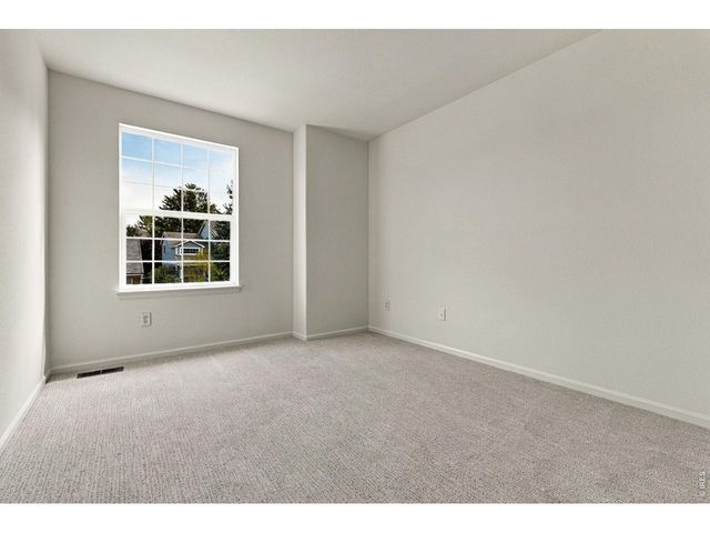 3355 Castle Peak Ave, Superior, CO 80027