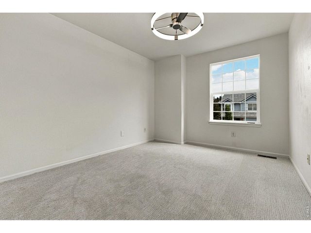 3355 Castle Peak Ave, Superior, CO 80027