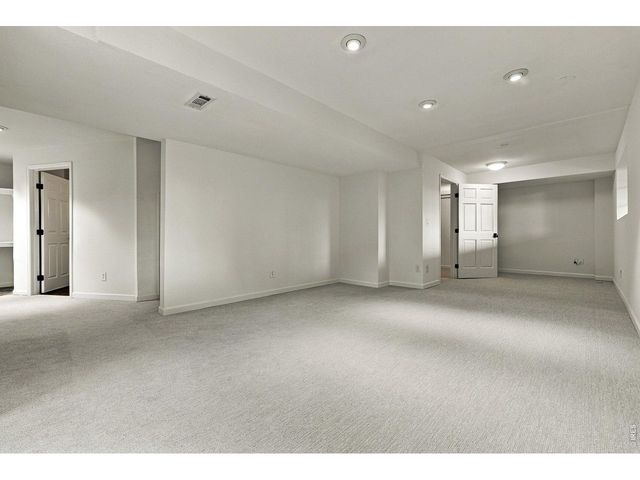 3355 Castle Peak Ave, Superior, CO 80027