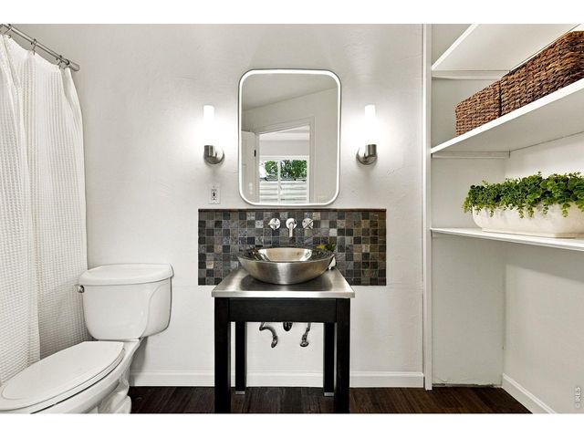 3355 Castle Peak Ave, Superior, CO 80027