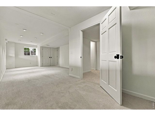 3355 Castle Peak Ave, Superior, CO 80027