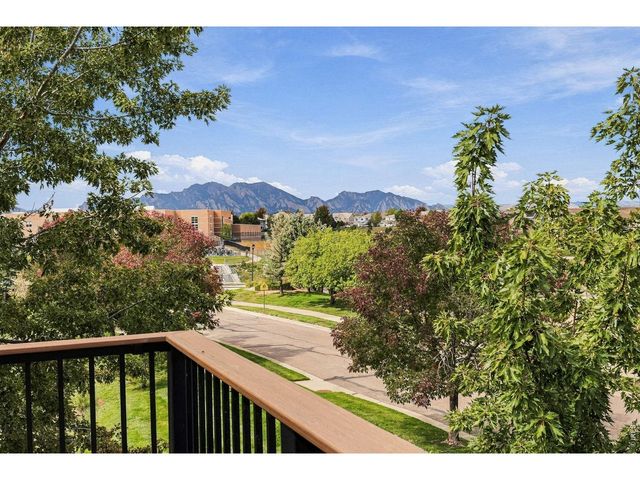 3355 Castle Peak Ave, Superior, CO 80027