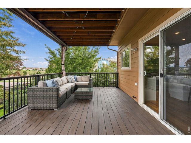 3355 Castle Peak Ave, Superior, CO 80027