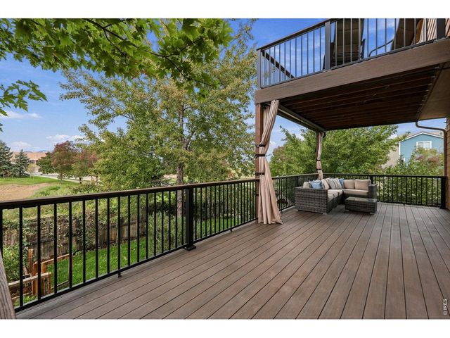 3355 Castle Peak Ave, Superior, CO 80027